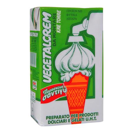 2abd54b5-a6e3-4768-8544-a49c9922935c