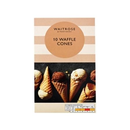 2abeb54d-bf12-4ede-9bd5-f744feb3eca4