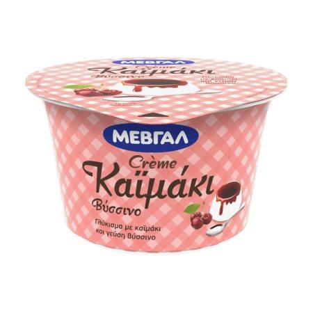 2ac8a879-c068-4fd0-934b-248a76fa2c26