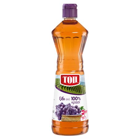 2ad136df-c641-4ed4-a42b-ec9a592820c8