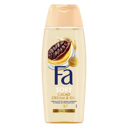 2ada4be6-39bf-4f46-abfe-6c48906f434f