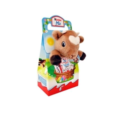 2adaa1b7-bedc-4bc2-9ffe-5b097a160d9c