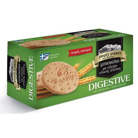 2adcfa37-2b72-45d9-a241-fac10f29fefd