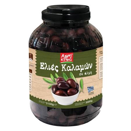 2add8548-2b40-4616-be64-24f626e9efb3