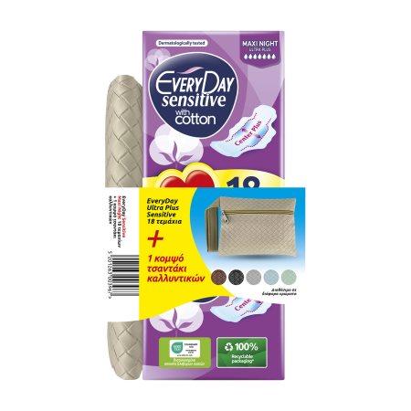 2addcc54-fdd4-4071-8316-8ae3fc487793