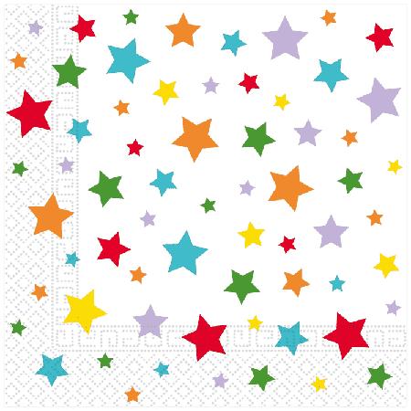 2adf8f9c-dd93-48a1-8f55-52d271950a56