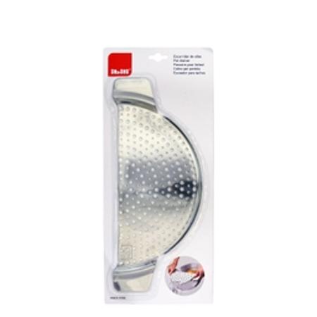 2ae3cbf9-6eb1-44aa-b815-44c45fadaf09