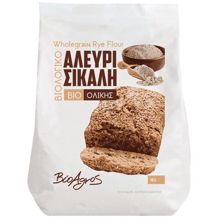 2ae48e81-922e-46ce-a0f0-f73078c03e8e