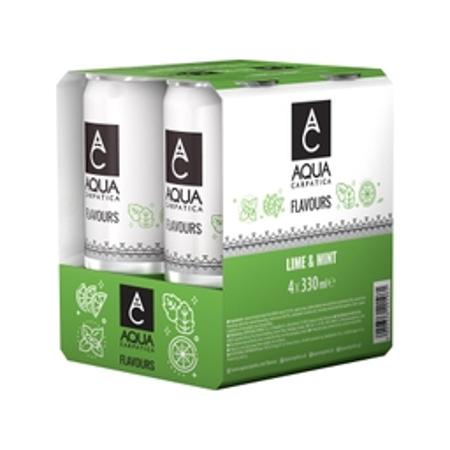 2ae51236-f7e3-4fc3-8783-2338ec314edf