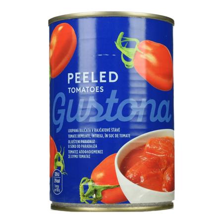 2aed7a7a-8e3e-4154-a491-37e4bc17523e