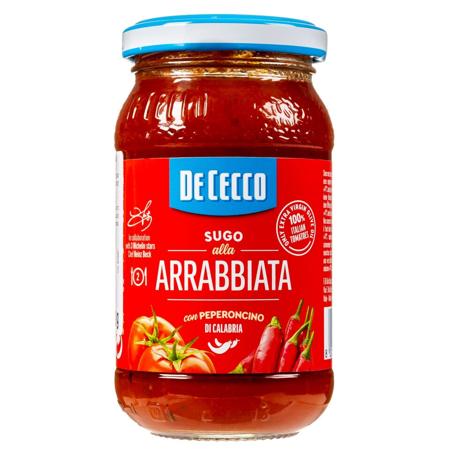 2afaa06d-ba79-4cb9-b0a2-0be81c65228e