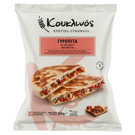 2afcc11c-1f3d-4082-81b0-00e5176a84a4