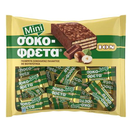 2b003ffd-73c5-469e-8adf-d03e308db247