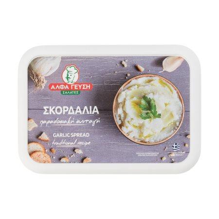 2b03f499-7b94-40e7-92df-89cbcf668848