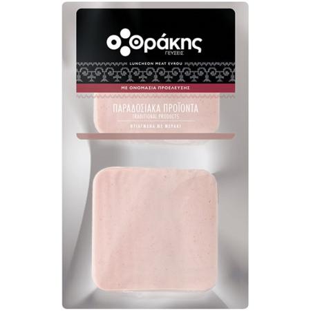 2b09733c-8c7a-49c6-b618-f8687b84deaf