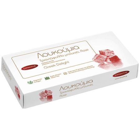 2b163d90-1a80-4fa5-9a48-43553776a4a5