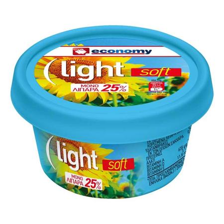 2b16a967-bbd4-46c2-b926-5b49f4a99209