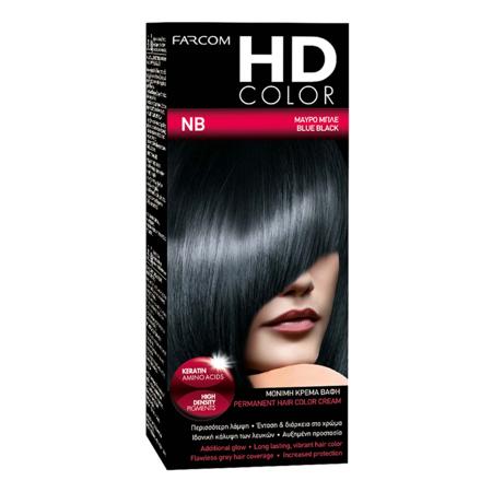 2b1c92e4-dd8f-4117-9abc-6a061881099f