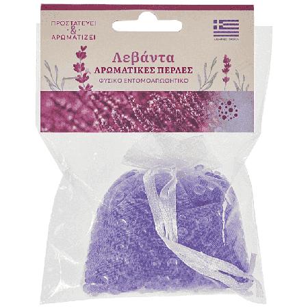 2b2199b2-7b5b-4682-a019-679951288398