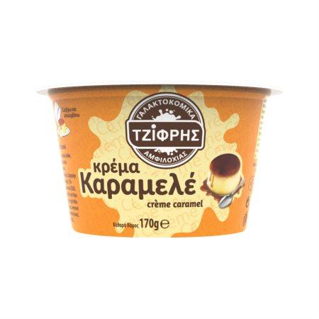 2b245a82-2215-4016-9623-16b10ce335b4