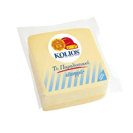 2b25db87-6175-4b57-9989-763977c90e88