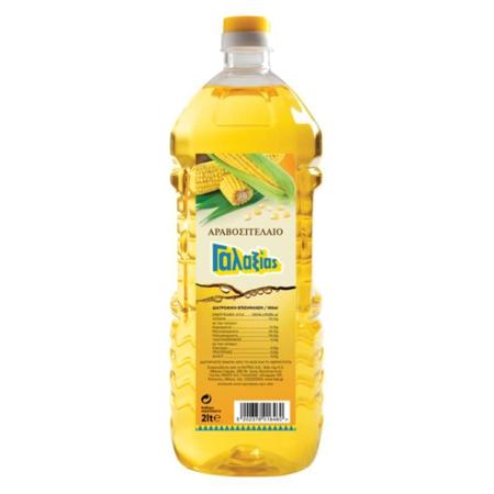 2b269d0e-8feb-432a-a48e-4df84d45afb0