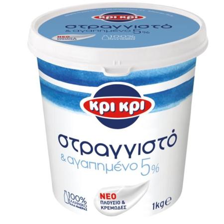 2b26c643-b01c-44b5-a792-9d98de4bb310