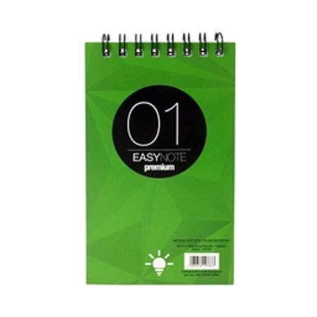 2b271b65-13f8-4476-8865-861060c8b871