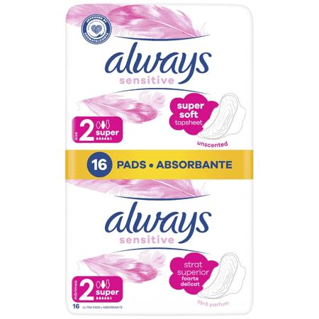 2b2a322f-e9e8-4ce4-a4c9-161cac6cd883