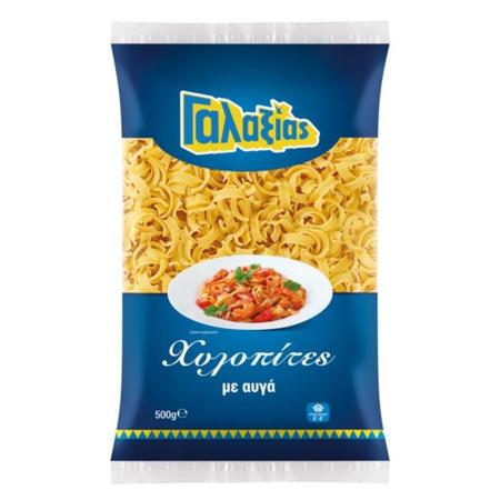 2b2e9d41-23c2-426a-82e5-48d89880f069