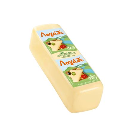 2b40320f-eb5d-4b82-bd4b-352dfd211594