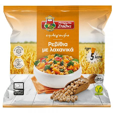 2b422551-d020-4a2c-9590-6e819b86cd79