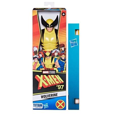 2b4457e4-462f-4c8f-afb0-7078f2263675