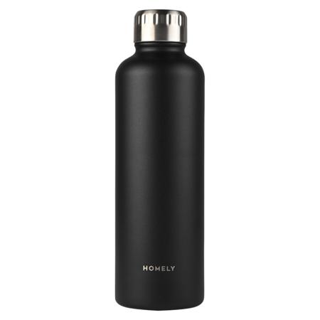 2b47bf93-52b6-4c06-9a3c-c9ed8c48aa09