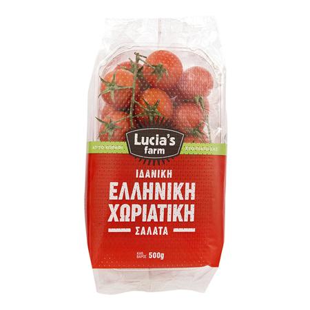 2b4b3ee9-dfa4-40b5-a0ab-de1ac4558cea