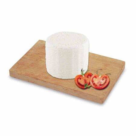 2b4c6c77-5186-40a2-8cd1-39a37823aeeb