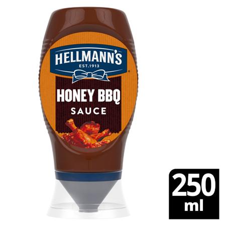 2b4f5c2b-1bd6-4af0-9407-9469353ad282