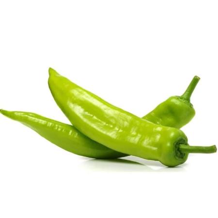 2b51080d-2801-4435-b332-81cebad0180e