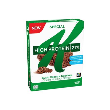 2b5ec0ec-bce6-4972-8bba-5d722c306e70