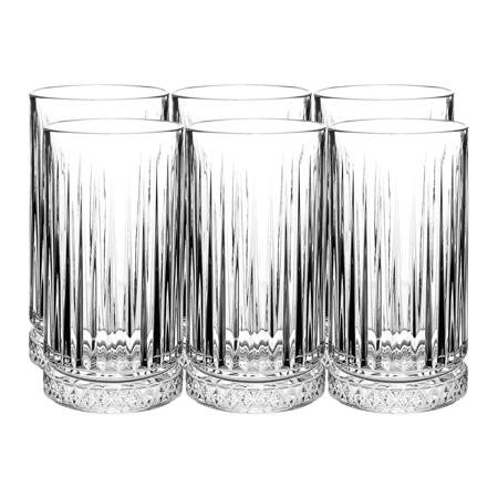 2b5fe968-2581-475f-82ad-ede40c6d473d