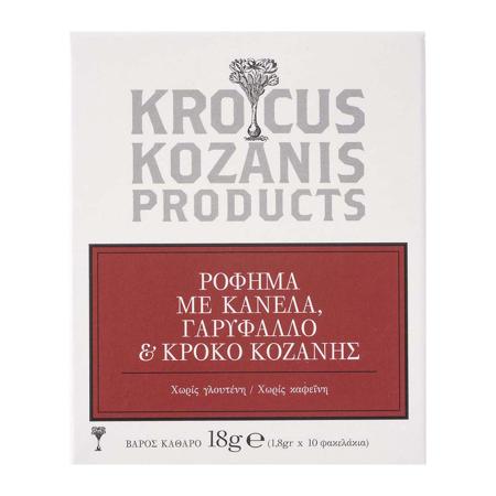 2b613e2d-da6b-44ef-94d0-ac5177bf9db7