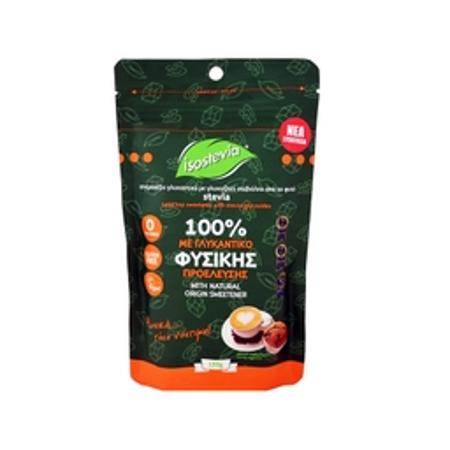 2b642d67-f53f-42b8-8a04-37c8a504f668