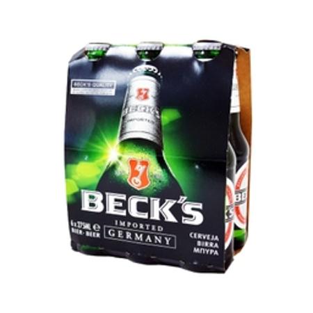 2b6f8431-5d78-4e1c-b04c-ddeeb4fc04d6