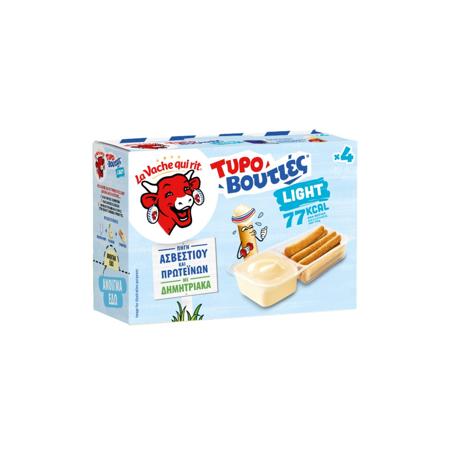 2b726319-dd29-4dad-aa29-343eea6672c9