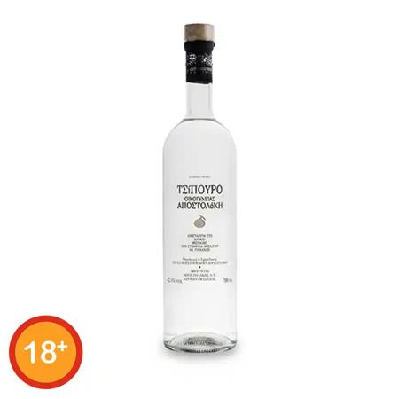 2b778a44-2c9d-4c67-8664-0f35d3793e1b