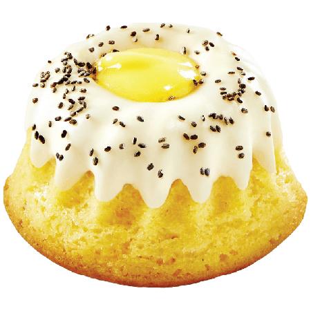 2b78bc60-e42d-4b4b-916a-58f1ea8048eb