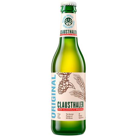 2b7abb36-bed5-4f83-a78e-a3200d20b4e9