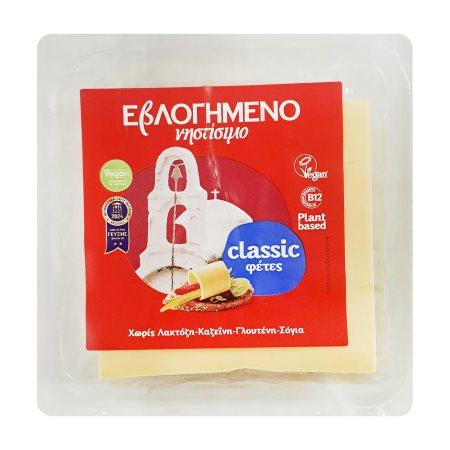 2b7c4ec7-cc3f-44d2-b3af-c23da50b7fce