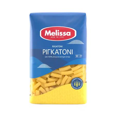 2b7fa4a6-a2f7-4a46-9733-4dd8b0bd8fa6