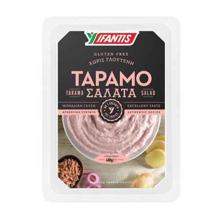 2b8016b2-e714-4c47-9311-a855c60441b1